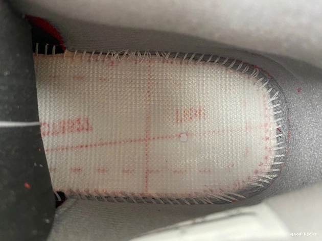 Cheap Toro Retro Bravo Jordan 308497-603 4 0816